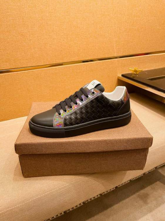 Picture of Gucci Shoes _SKUGuccisz38-45mnf031189050